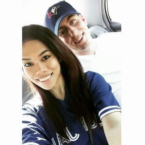 Meet your Posher, Katrina